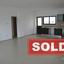 2 bedroom ground floor apartment sold makedonitissa nicosia 220417 thumbnail 126418