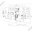 2 bedroom penthouse for sale larnaca municipality larnaca 1795417 thumbnail 11149541