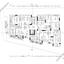 2 bedroom penthouse for sale larnaca municipality larnaca 1795417 thumbnail 11149542