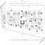 2 bedroom penthouse for sale larnaca municipality larnaca 1795417 thumbnail 11149543
