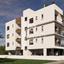 2 bedroom penthouse for sale larnaca municipality larnaca 1795417 thumbnail 11149544