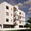 2 bedroom penthouse for sale larnaca municipality larnaca 1795417 thumbnail 11149545