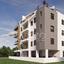 2 bedroom penthouse for sale larnaca municipality larnaca 1795417 thumbnail 11149546