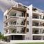 2 bedroom penthouse for sale larnaca municipality larnaca 1795417 thumbnail 11149547