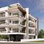 2 bedroom penthouse for sale larnaca municipality larnaca 1795417 thumbnail 11149549