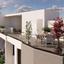 2 bedroom penthouse for sale larnaca municipality larnaca 1795417 thumbnail 11149552