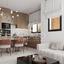 2 bedroom penthouse for sale larnaca municipality larnaca 1795417 thumbnail 11149556
