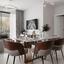 2 bedroom penthouse for sale larnaca municipality larnaca 1795417 thumbnail 11149557
