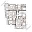 2 bedroom penthouse for sale larnaca municipality larnaca 8791417 thumbnail 16675632