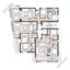 2 bedroom penthouse for sale larnaca municipality larnaca 8791417 thumbnail 16675635