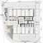 2 bedroom penthouse for sale larnaca municipality larnaca 8791417 thumbnail 16675640