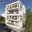 2 bedroom penthouse for sale larnaca municipality larnaca 8791417 thumbnail 16675644