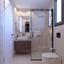 2 bedroom penthouse for sale larnaca municipality larnaca 8791417 thumbnail 16675647
