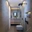 2 bedroom penthouse for sale larnaca municipality larnaca 8791417 thumbnail 16675650