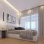 2 bedroom penthouse for sale larnaca municipality larnaca 8791417 thumbnail 16675655