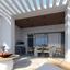 2 bedroom penthouse for sale larnaca municipality larnaca 8791417 thumbnail 16675661