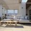 2 bedroom penthouse for sale larnaca municipality larnaca 8791417 thumbnail 16675664