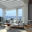 2 bedroom penthouse for sale larnaca municipality larnaca 8791417 thumbnail 16675670