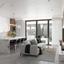 2 bedroom penthouse for sale oroklini larnaca 8209417 thumbnail 13703235