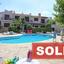2 bedroom penthouse sold tala paphos 624417 thumbnail 311926
