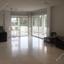 3 bedroom apartment for rent makedonitissa nicosia 1843417 thumbnail 10550771