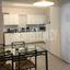3 bedroom apartment for rent makedonitissa nicosia 1843417 thumbnail 10550772