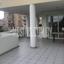 3 bedroom apartment for rent makedonitissa nicosia 1843417 thumbnail 10550773