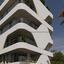 3 bedroom apartment for sale agia zoni limassol 7545417 thumbnail 10598444