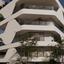 3 bedroom apartment for sale agia zoni limassol 7545417 thumbnail 10598451