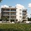 3 bedroom apartment for sale aradippou larnaca 8281417 thumbnail 15842367