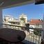 3 bedroom apartment for sale chrysopolitissa larnaca 1742417 thumbnail 5725531