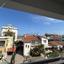 3 bedroom apartment for sale chrysopolitissa larnaca 1742417 thumbnail 5725533