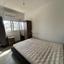 3 bedroom apartment for sale chrysopolitissa larnaca 1742417 thumbnail 5725534