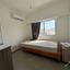 3 bedroom apartment for sale chrysopolitissa larnaca 1742417 thumbnail 5725536