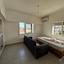 3 bedroom apartment for sale chrysopolitissa larnaca 1742417 thumbnail 5725537