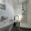 3 bedroom apartment for sale chrysopolitissa larnaca 1742417 thumbnail 5725539