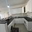 3 bedroom apartment for sale chrysopolitissa larnaca 1742417 thumbnail 5725541
