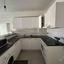 3 bedroom apartment for sale chrysopolitissa larnaca 1742417 thumbnail 5725542