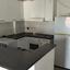 3 bedroom apartment for sale chrysopolitissa larnaca 1742417 thumbnail 5725545
