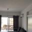 3 bedroom apartment for sale chrysopolitissa larnaca 1742417 thumbnail 5725549