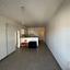 3 bedroom apartment for sale chrysopolitissa larnaca 1742417 thumbnail 5725550