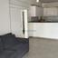 3 bedroom apartment for sale chrysopolitissa larnaca 1742417 thumbnail 5725551