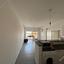 3 bedroom apartment for sale chrysopolitissa larnaca 1742417 thumbnail 5725554