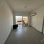 3 bedroom apartment for sale chrysopolitissa larnaca 1742417 thumbnail 5725556