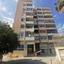 3 bedroom apartment for sale larnaca municipality larnaca 8620417 thumbnail 16297864