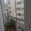 3 bedroom apartment for sale larnaca municipality larnaca 8620417 thumbnail 16297866