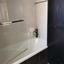 3 bedroom apartment for sale larnaca municipality larnaca 8620417 thumbnail 16297868