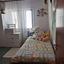 3 bedroom apartment for sale larnaca municipality larnaca 8620417 thumbnail 16297870