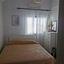 3 bedroom apartment for sale larnaca municipality larnaca 8620417 thumbnail 16297871