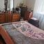 3 bedroom apartment for sale larnaca municipality larnaca 8620417 thumbnail 16297872
